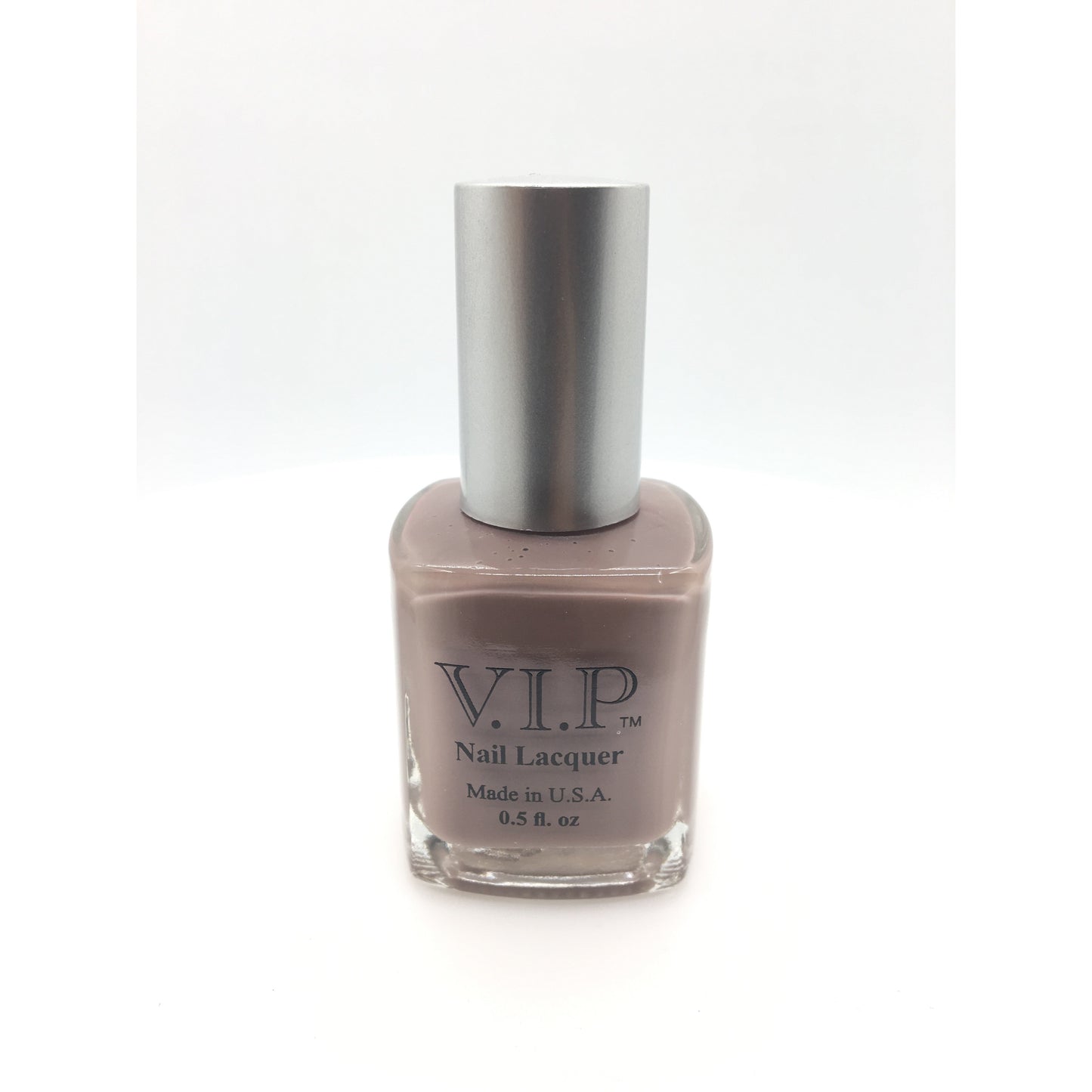 VIP - 040 Hint Of Mocha