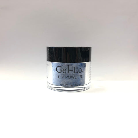 Gel-Le - Dip Powder - D065 2oz