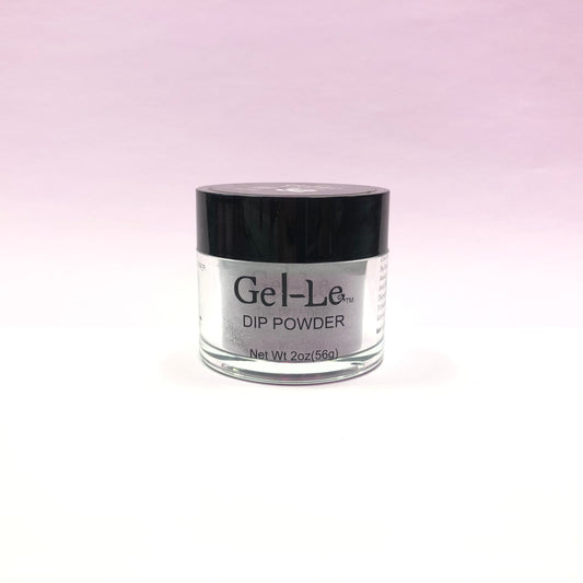 Gel-Le - Dip Powder - D032 2oz