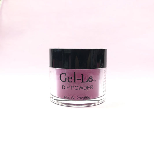 Gel-Le - Dip Powder - D092 2oz