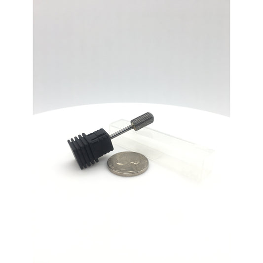 Carbide Safety Bits - Medium