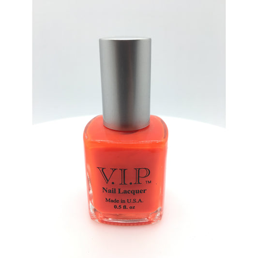 VIP - N40 Orange Villa