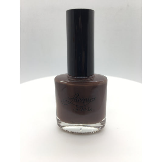 Gel-Le - 041 (Polish)(Limited)