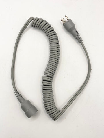 Kupa - KP-60 Handpiece Cable (Motor Cord)