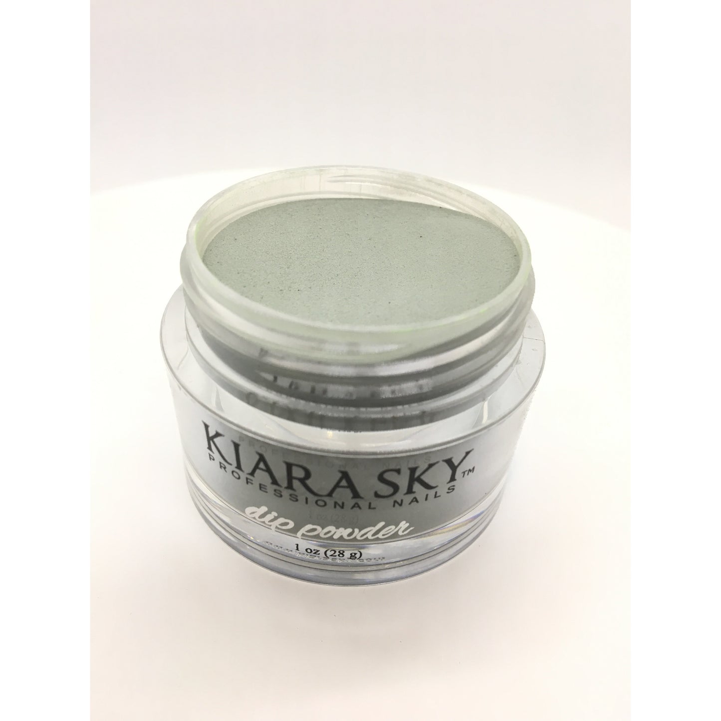 Kiara Sky - 0602 Ice For You 1oz(Dip Powder)
