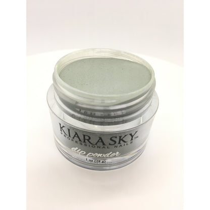 Kiara Sky - 0602 Ice For You 1oz(Dip Powder)