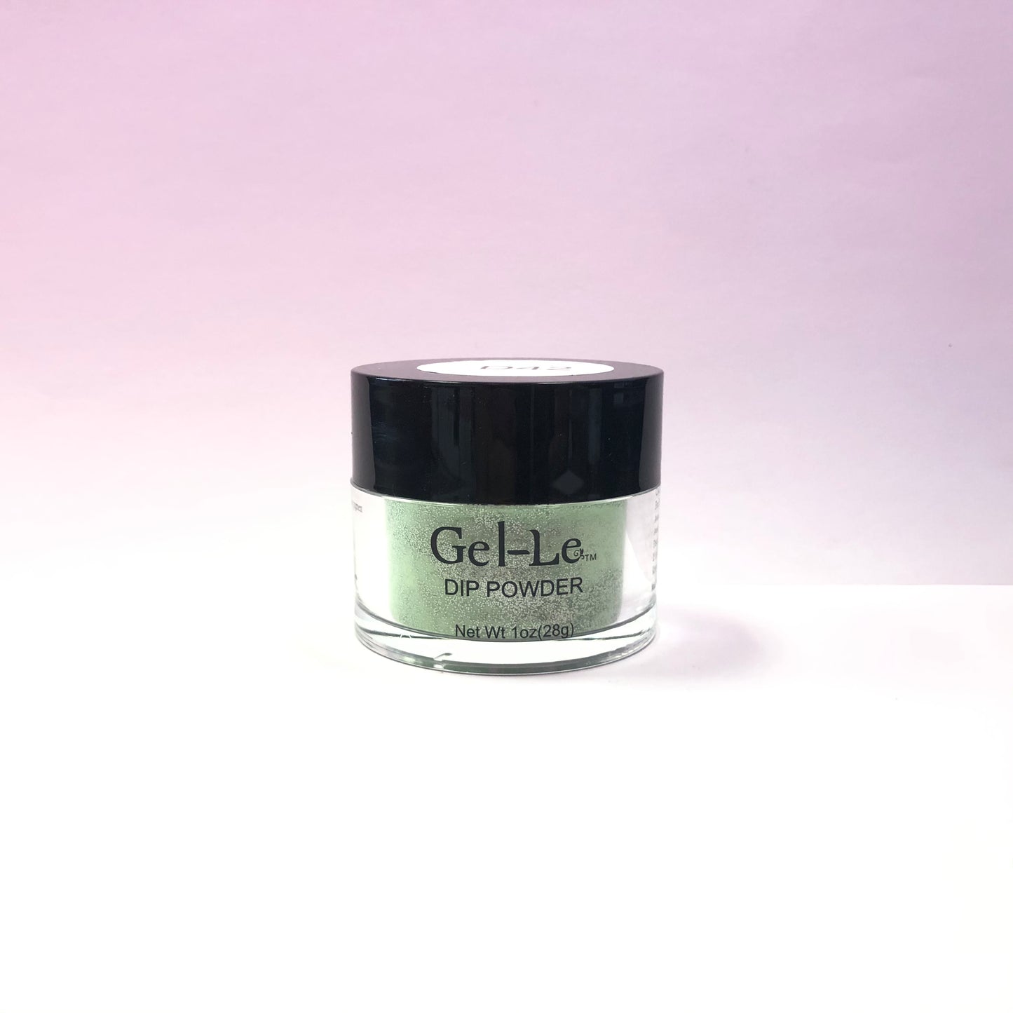 Gel-Le - Dip Powder - D042 1oz (Limited)