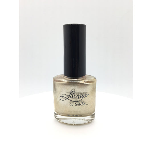 Gel-Le - 106 Saint Gold (Polish)