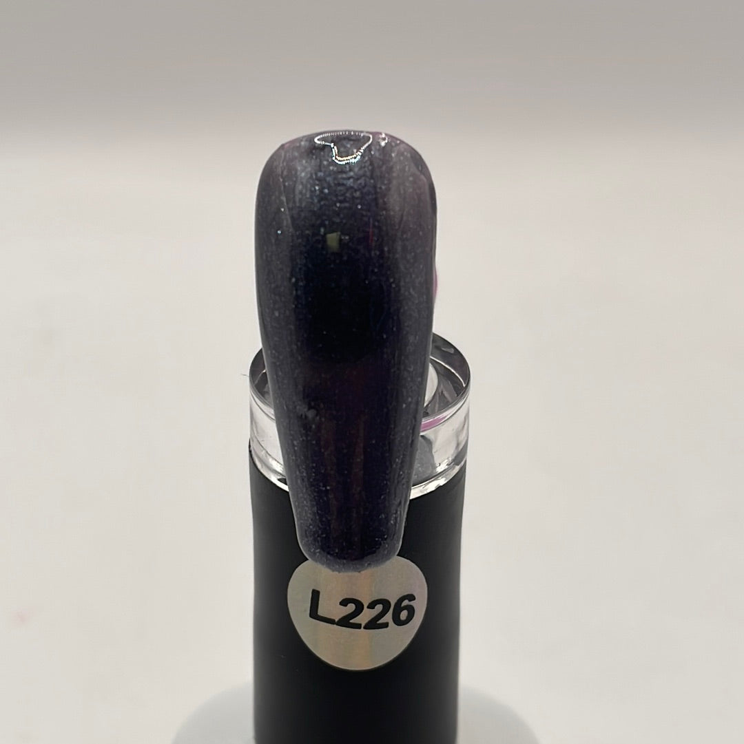 Gel-Le - L226 The Galaxy (Gel)