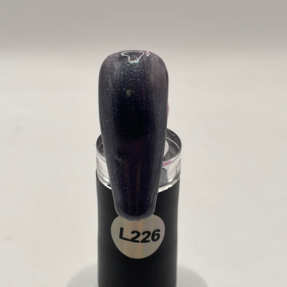 Gel-Le - L226 The Galaxy (Gel)