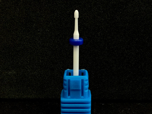 Ceramic Bullet Bit - Medium