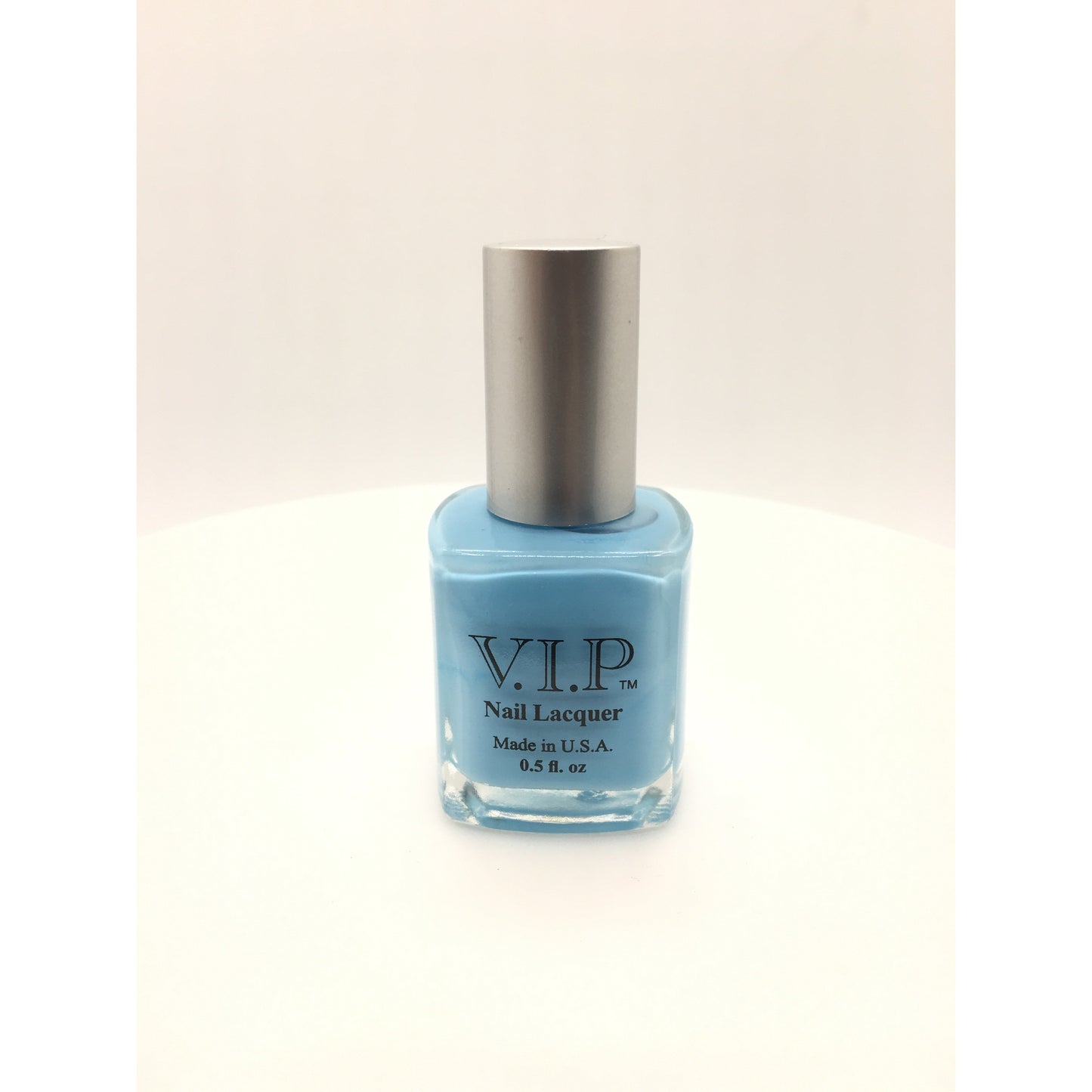 VIP - N11 Electrifying