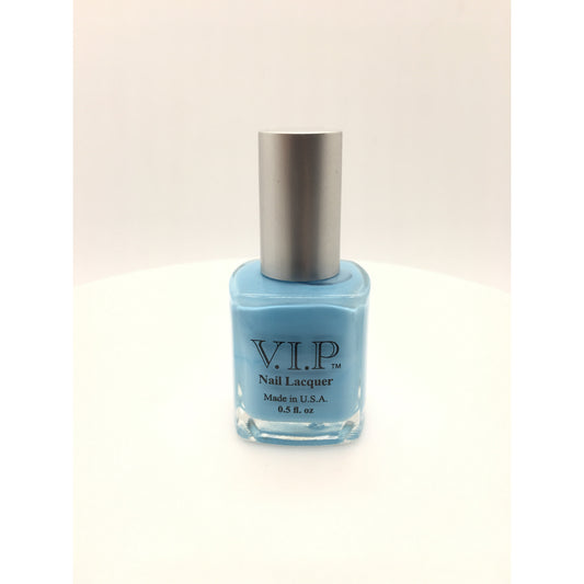 VIP - N11 Electrifying