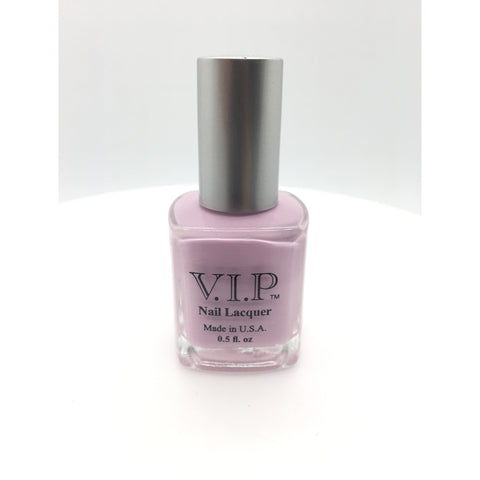 VIP - 028 Eye Popping Lilac