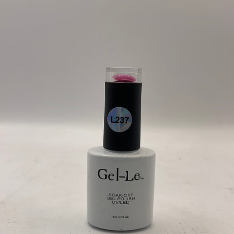 Gel-Le -L237 (Gel)