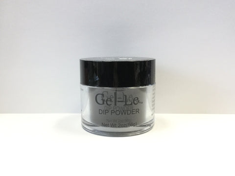 Gel-Le - Dip Powder - D007 2oz