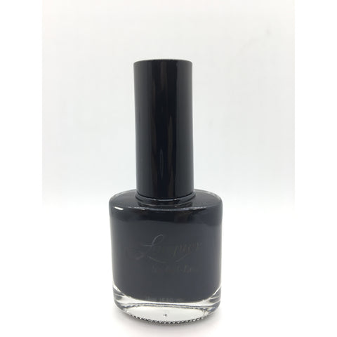 Gel-Le - 074 After Midnight (Polish)