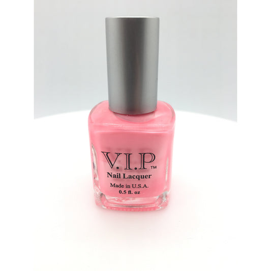 VIP - N43 Pink Salmom