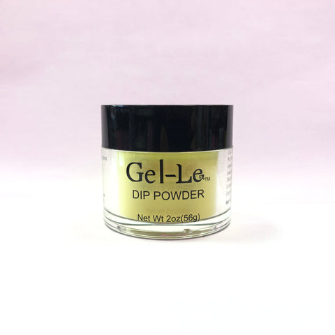 Gel-Le - Dip Powder - D098 2oz