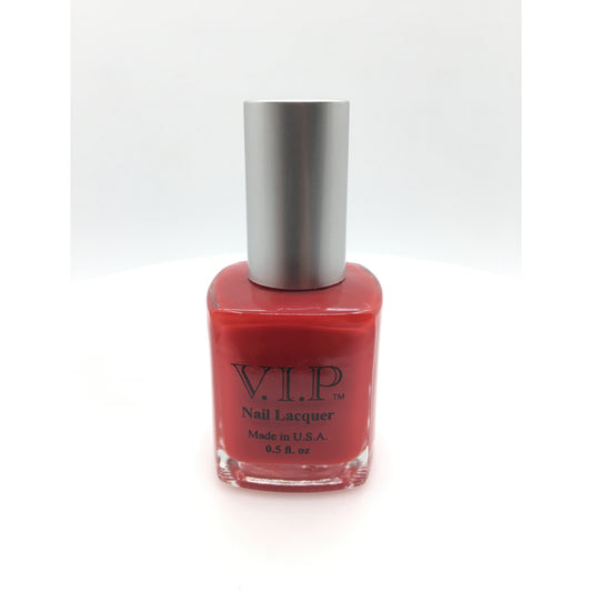 VIP - 067 Hot & Sexy