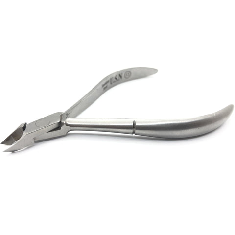 USN Stainless Steel Cuticle Nipper No.14