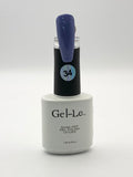 Gel-Le - 034 (Gel)