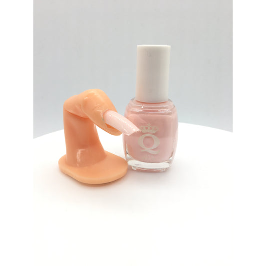 QUEEN  POLISH - 167 ANOTHER PINK