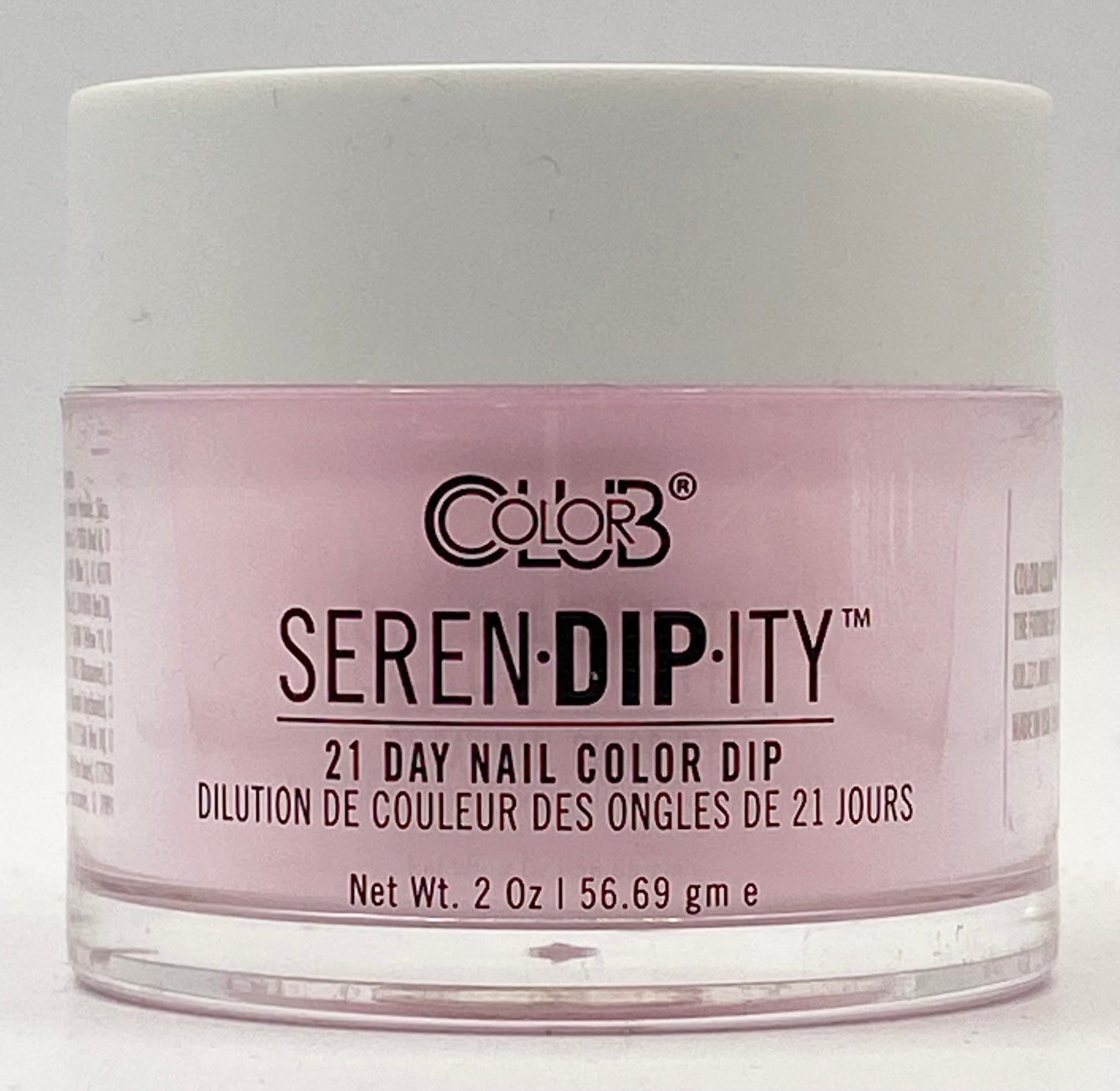 Color Club - 1320 Bouquet of The Day 2oz(Dip Powder)(Limited)