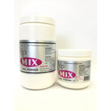 Vip Mix Acrylic Powder 04oz