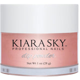 Kiara Sky - 0557 Petal Dust 1oz(Dip Powder)