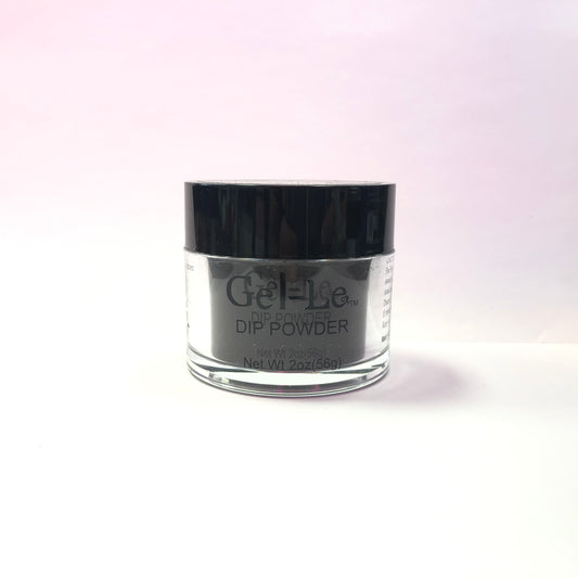Gel-Le - Dip Powder - D047 2oz