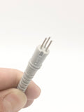 Medicool - 35k Handpiece Cable