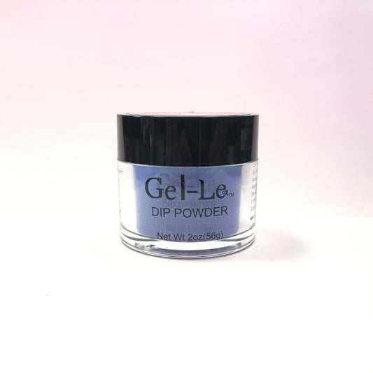 Gel-Le - Dip Powder - D046 2oz