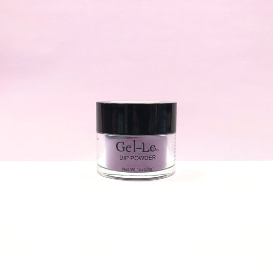 Gel-Le - Dip Powder - D091 1oz