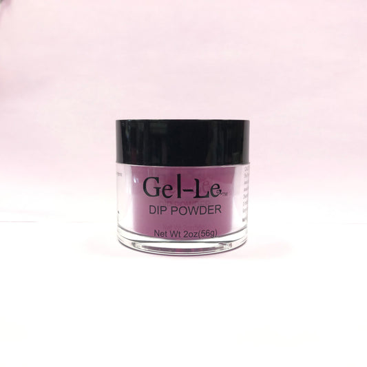 Gel-Le - Dip Powder - D099 2oz
