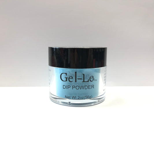Gel-Le - Dip Powder - D059 2oz