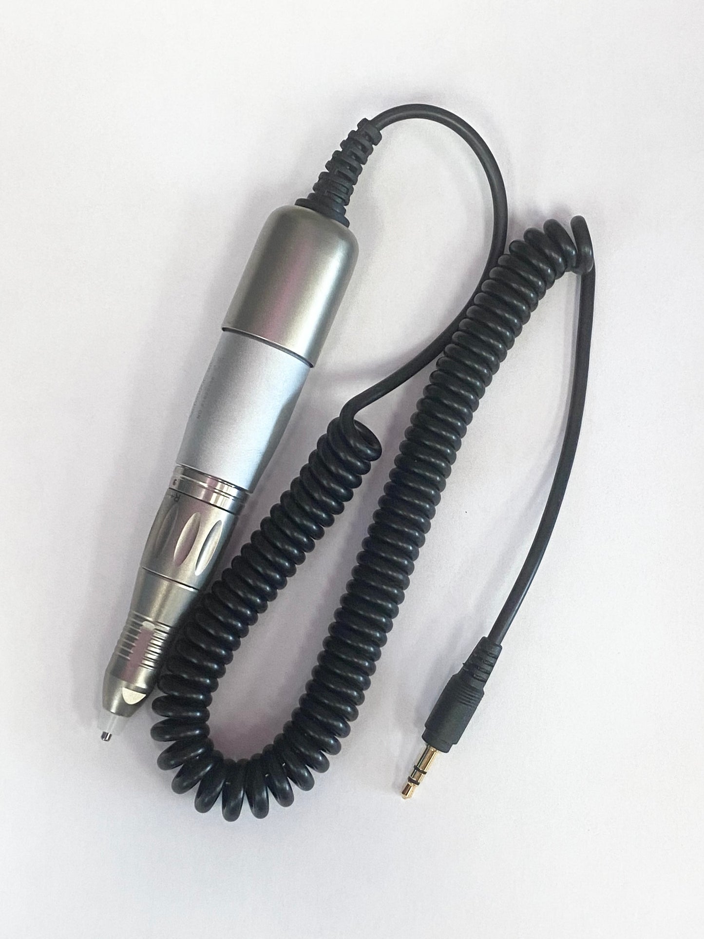 Medicool - 520 Handpiece