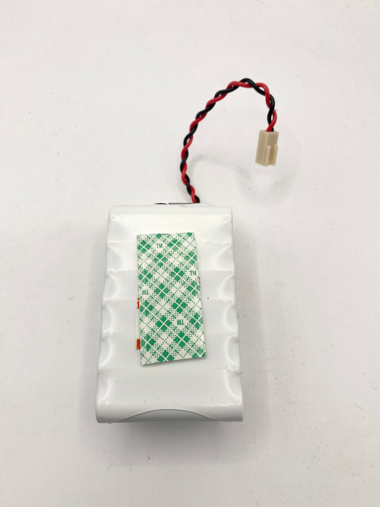 Kupa ManiPro Passport Replacement Battery Queen Nails & Beauty