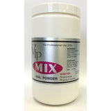 Vip Mix Acrylic Powder 16oz