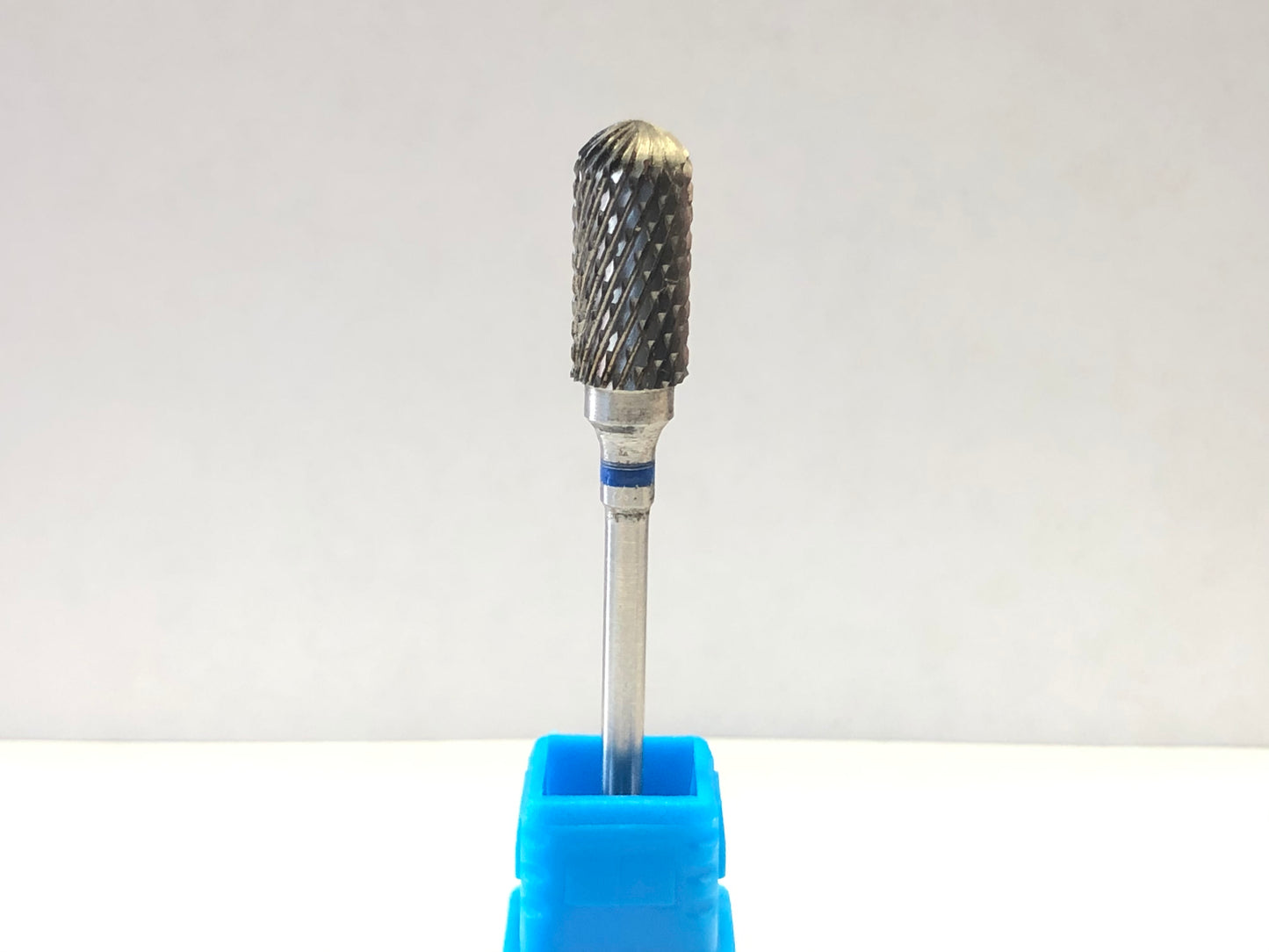 High Quality Ridge Safety Bits - Coarse