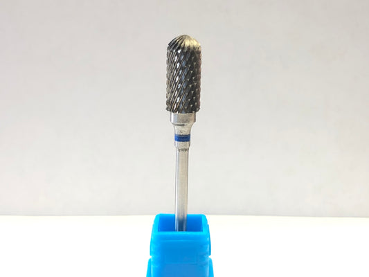 High Quality Ridge Safety Bits - Coarse