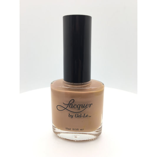 Gel-Le - 091 Creamsicle (Polish)