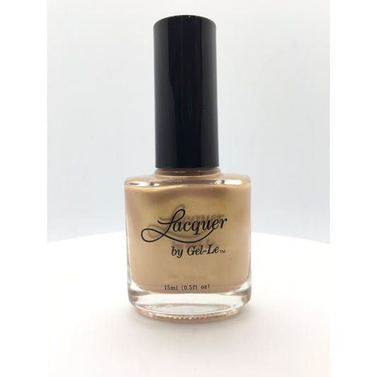 Gel-Le - 006 (Polish)(Limited)