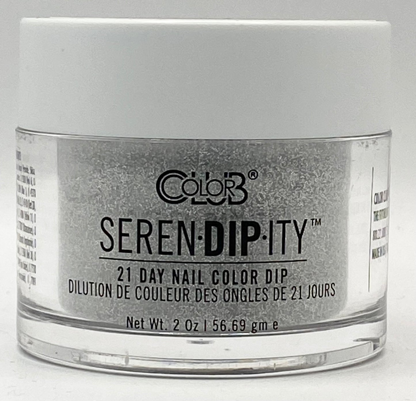 Color Club - 1190 On the List 2oz(Dip Powder)(Limited)