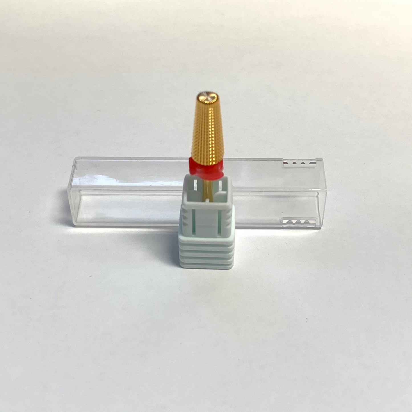 Game Changer Bit - Fine