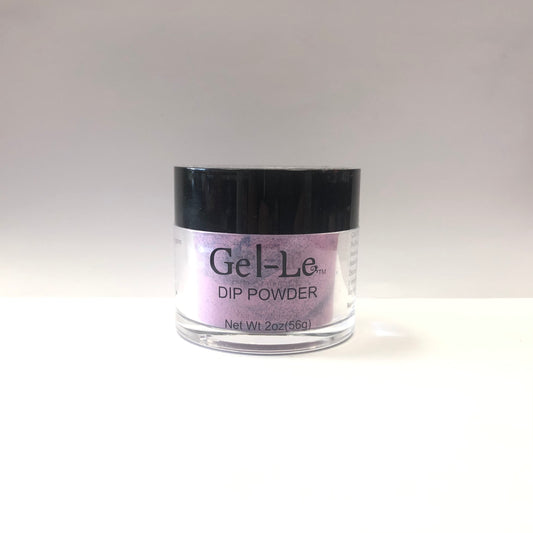 Gel-Le - Dip Powder - D069 2oz