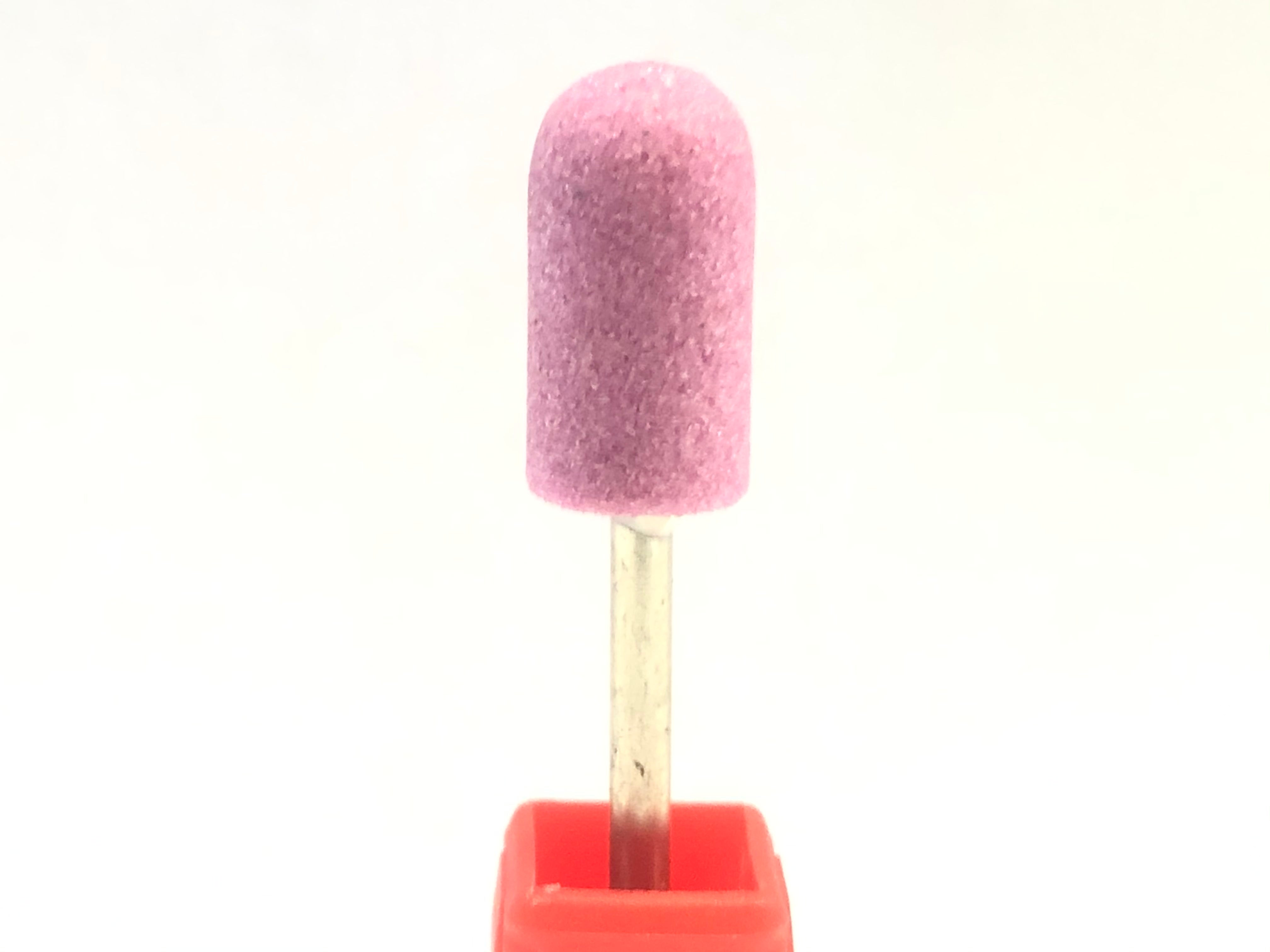 Ceramic Sander Bits - V1 – Queen Nails & Beauty Supplies