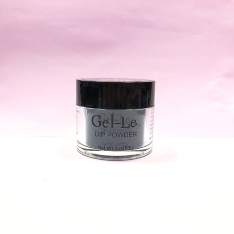 Gel-Le - Dip Powder - D112 2oz