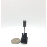 Carbide Safety Bits - Medium