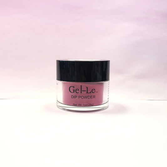 Gel-Le - Dip Powder - D053 1oz